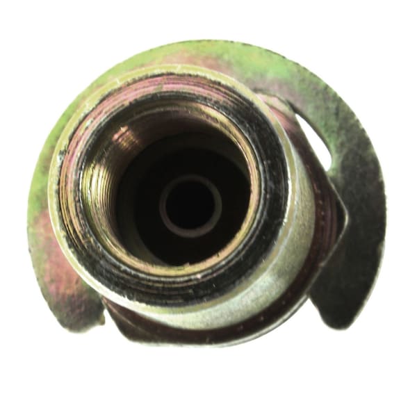 Centric Parts Brake Hose, 150.44356 150.44356 - main